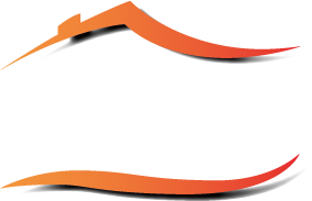 Logo de l'entreprise Catron-Moyon, plombier à Saint Fulgent
