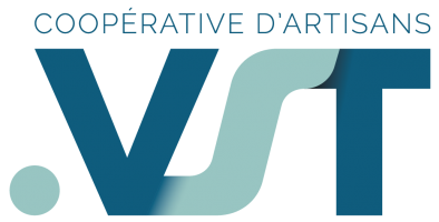 Logo vst