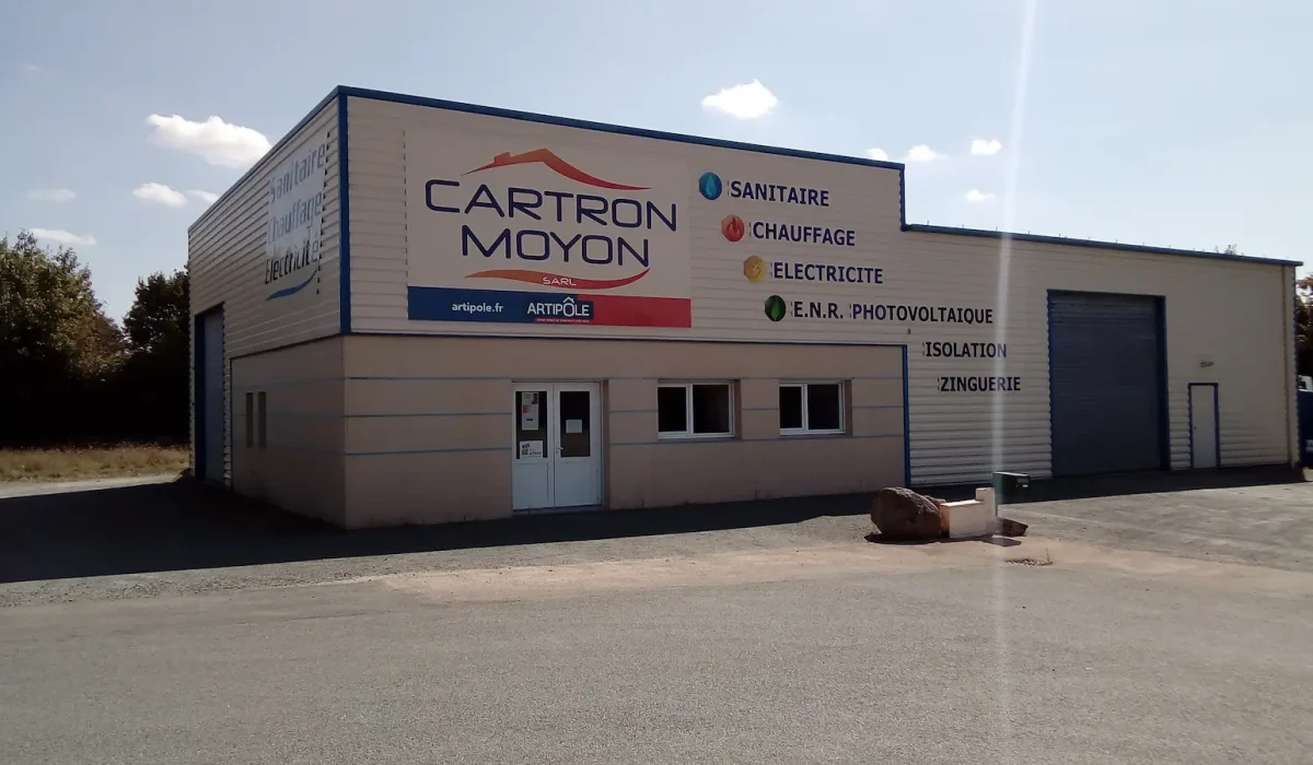 batiment-cartron-moyon-plombier-chauffagiste-electricien-saint-fulgent