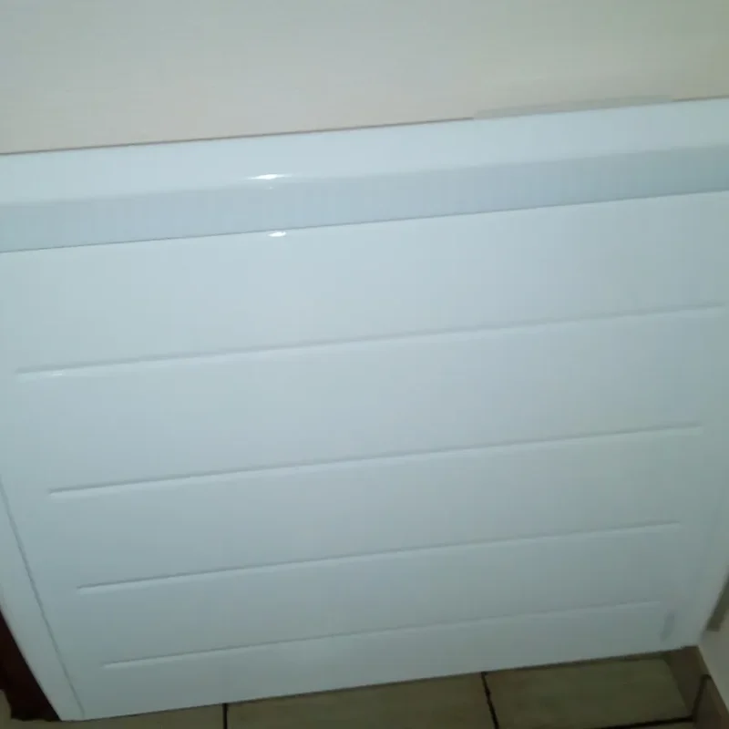 Réalisation de chauffage par l'entreprise Cartron Moyon, plombier à Saint Fulgent