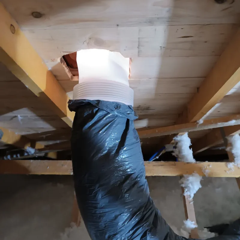 Réalisation d'électricité par l'entreprise Cartron Moyon, plombier à Saint Fulgent